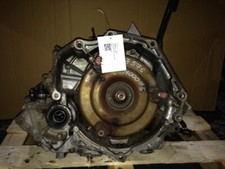 8647 Automatikgetriebe AF13 OPEL Corsa B (S93) 1.4 i 44 kW 60 PS