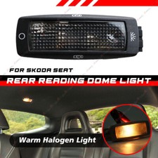 Leseleuchte Innenraumleuchte