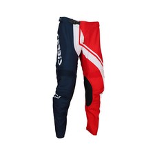 ACERBIS HOSE MX MOTO CROSS