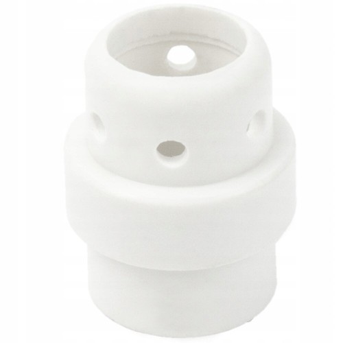 Mig mag mb24 ak24 gasverteiler - ak24,