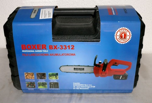 Bx3312 mini akku - bx3312,