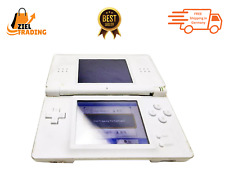 Nintendo DS Lite USG-001