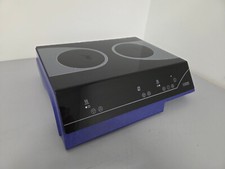 Schott SLK6 Laborkocher Heizplatte mit Magnetrührer