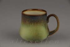 Kaffeetasse Mancioli Rusticana