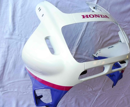 Neu orig honda - neu,