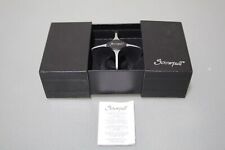 Screwpull Champagner- und Sektöffner Neu!