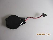 Original CMOS Akku BIOS Batterie für Acer Swift 3 SF314-52