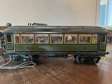 Märklin 18881 spur - märklin,