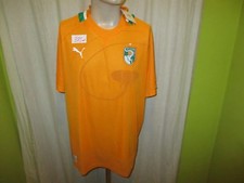 Elfenbeinküste "CAF" Nr.375