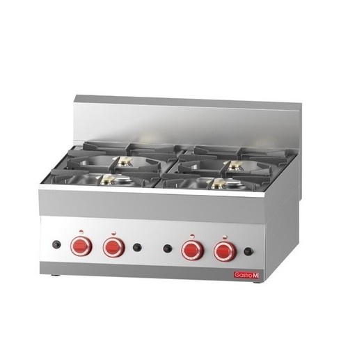 Gastro gastronoble gasherd - gastro,