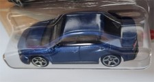 2025 Matchbox 2024 Subaru WRX S4 STI in 1:64 # JBR17 MBX 4x4 Allrad Rallye