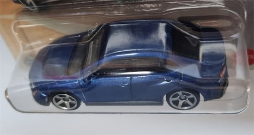 2025 matchbox 2024 subaru - 2025,