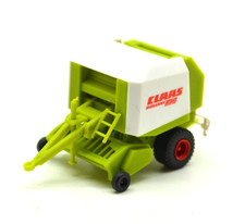 1:87 (H0) - Wiking 3840125