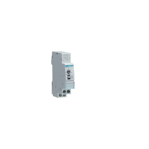 Hager emn001 einfacher timer - hager,