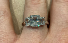 Karat lab created - 4,83,
