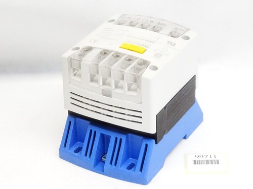 Legrand 42441 trafo - 42441,