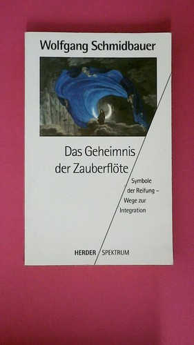240334 wolfgang schmidbauer - 240334,