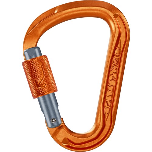 Skylotec leger hms - skylotec, bg
