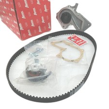 Airtex Wasserpumpen Zahnriemen