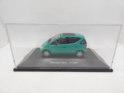 Herpa mercedes benz - herpa, mercedes-benz
