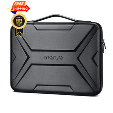 MOSISO 15-16 inch Laptop Hard