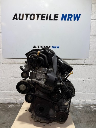 Nissan note e12 micra k13 - note,