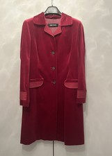 Toni Gard Gehrock Gr.40