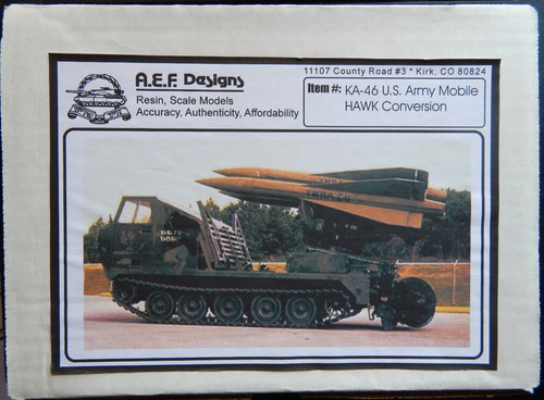Designs 46 u - designs, army