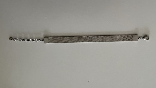 Armband von skagen - von, edelstahl