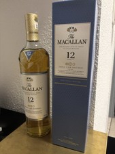 Macallan fine oak jahre - macallan,