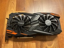 Gigabyte AMD Radeon Vega 56