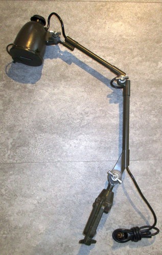 Nos rademacher militär - rademacher,