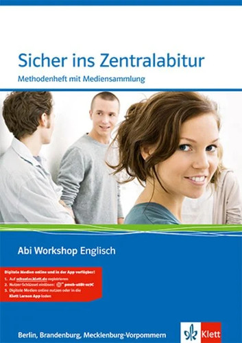 Abi workshop englisch - workshop., englisch.