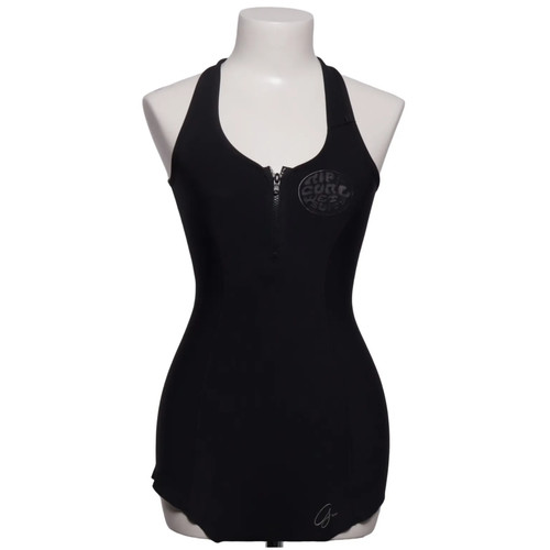 Rip curl neoprenanzug - rip,