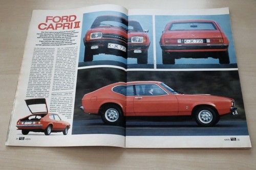 Auto motor sport - motor,