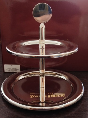 Robbe berking alta - r&b,