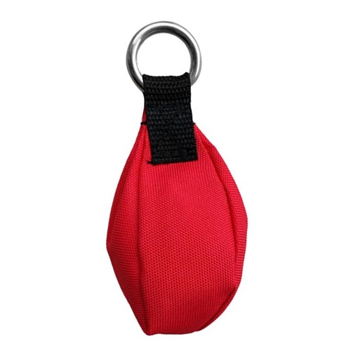 250g 300g 350g 400g baum - 300g,