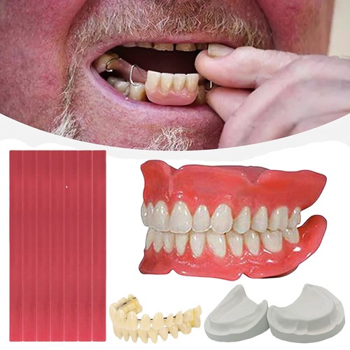 Diy zahnpflege gefälschte - zahnpflege,