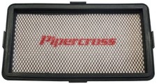 Pipercross Luftfilter Alfa 75