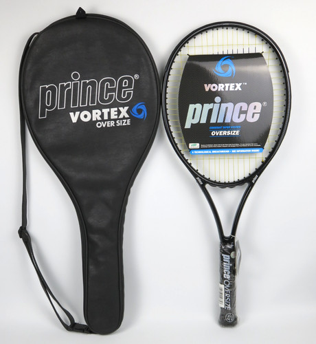 New prince vortex - oversize, l3
