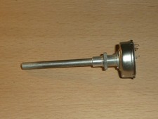Vintage Potentiometer 1 kOhm