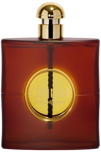 Yves saint laurent - laurent, eau