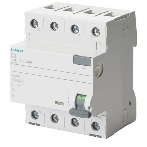 Siemens dig industr - siemens, dig.industr