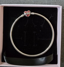 Pandora Armband mit Original