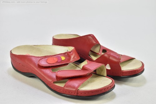 Brinkmann damen sandale - brinkmann,