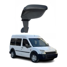 Mittelarmlehne Armlehne für