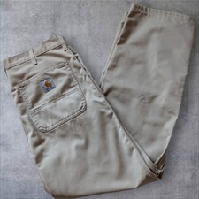 Carhartt Simple Pants Herren