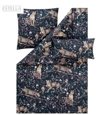 Estella Mako -  Neu & OVP