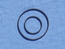 VR-115 Riemen für Graetz