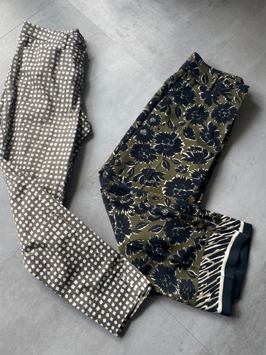 Cambio hosen claire - 2,
